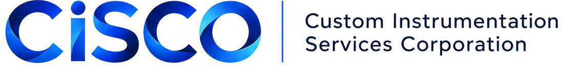 CiSCO CEMS Logo
