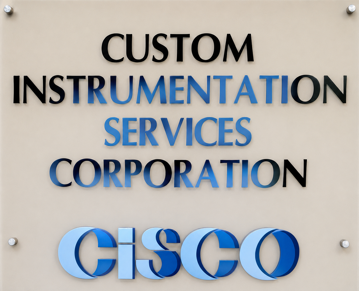 CiSCO CEMS Training Services