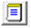 Document button icon