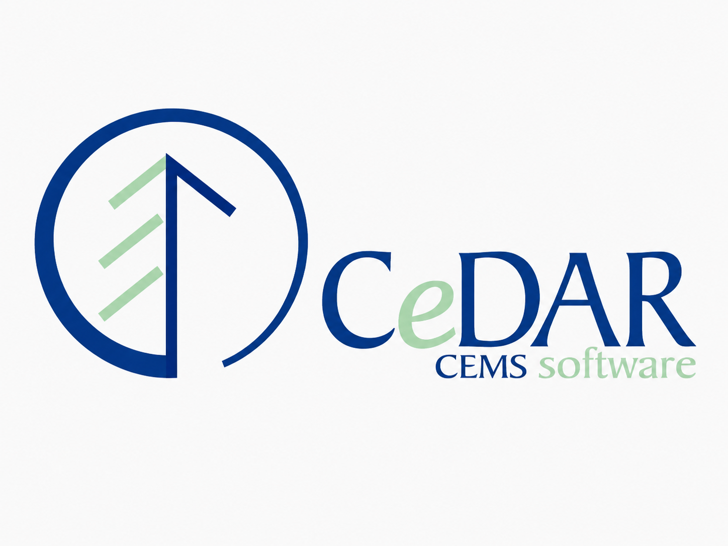 CeDAR CEMS Software